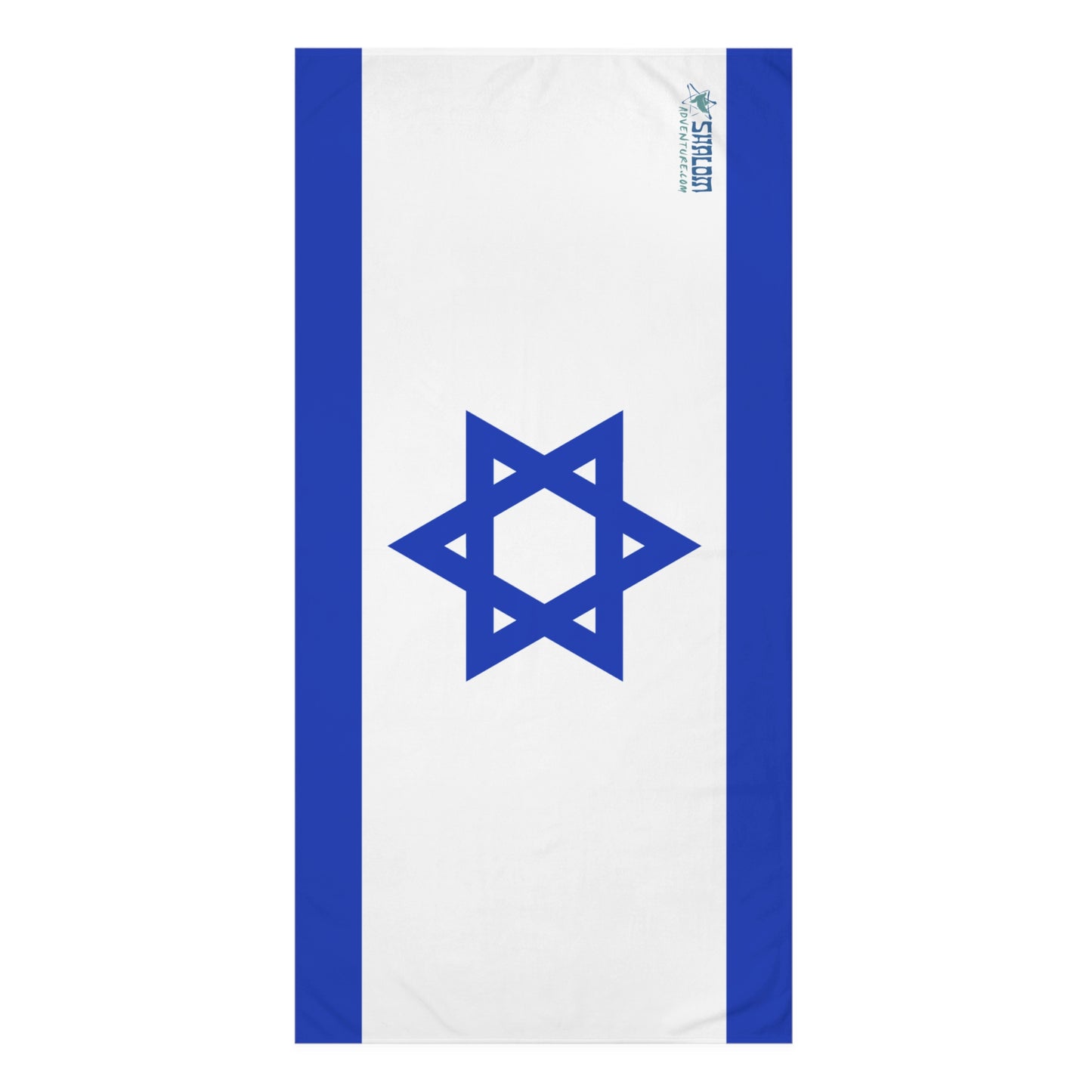 Mink-Cotton Towel