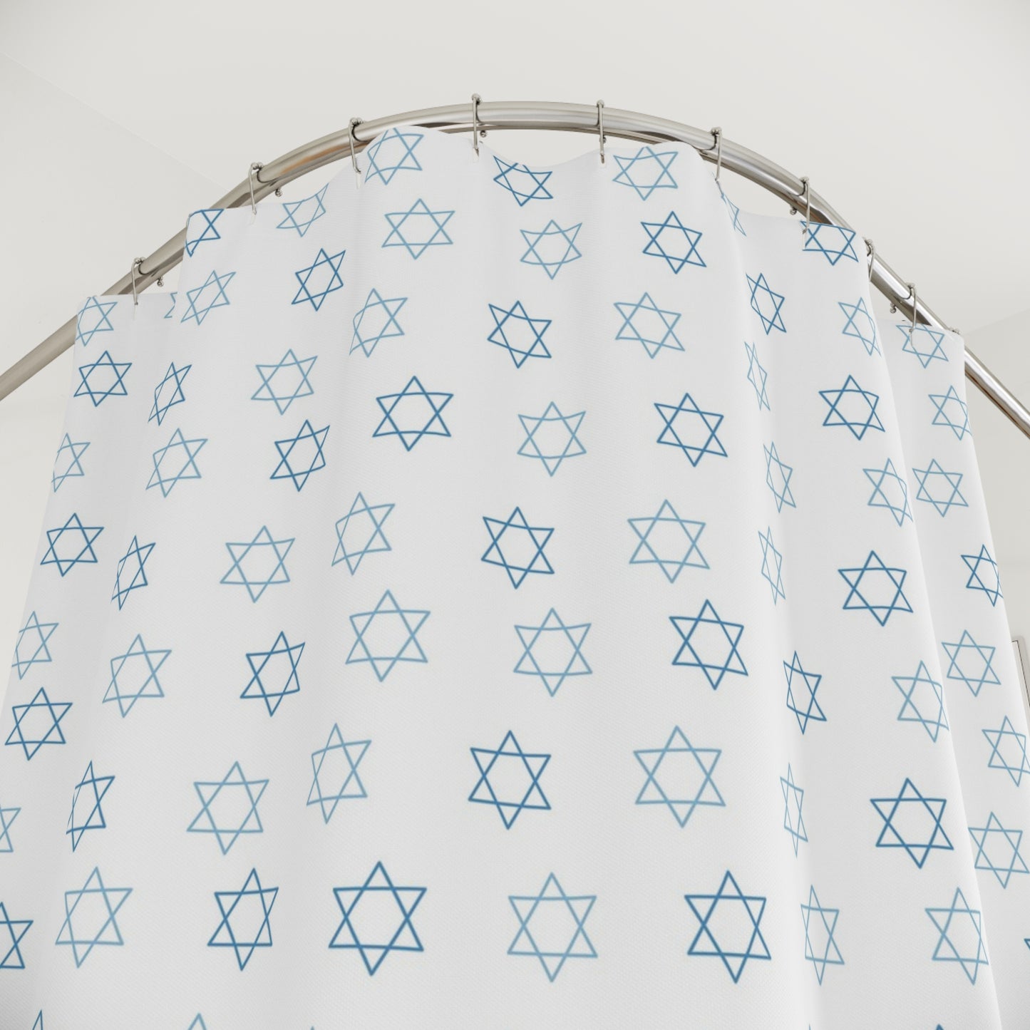 Shower Curtains