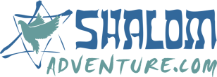 shalomadventure
